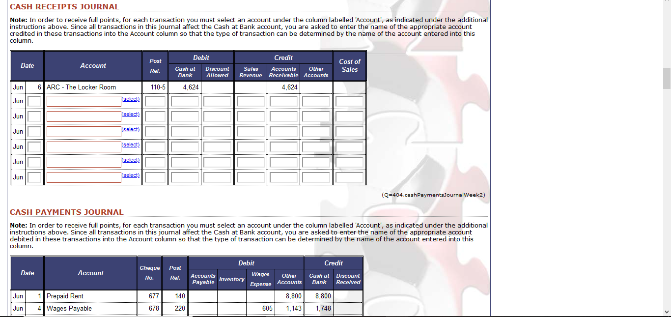 13 Made cash sale of 7 Tony Eagle Freestyle Skateboards for $392