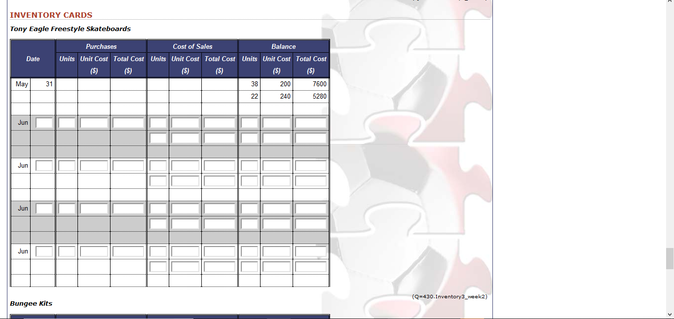 policies and procedures. 7 Remaining pages will take: up to 15.25 hours