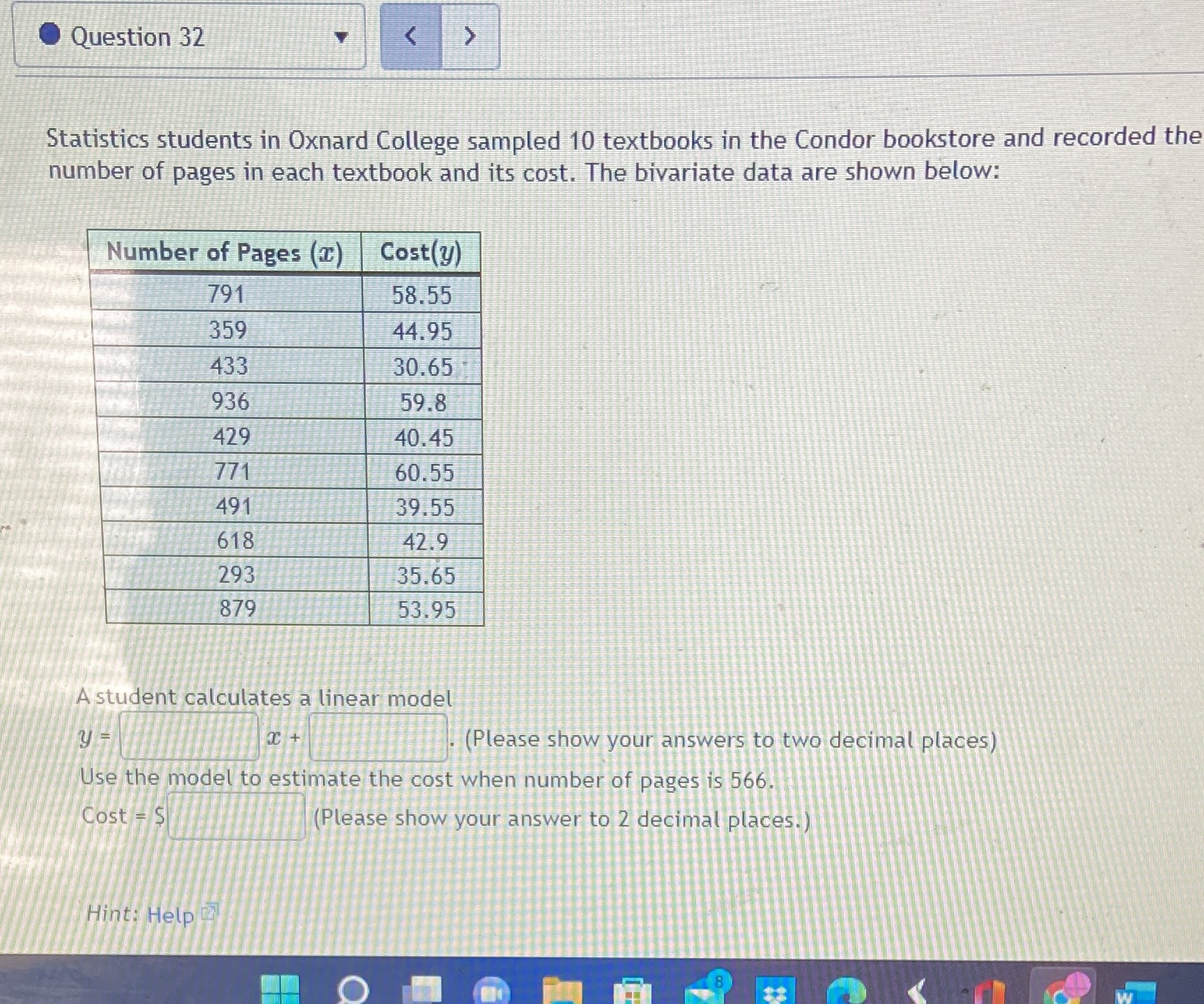 image text in transcribed