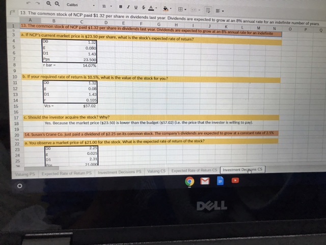 C * Office Editing for Docs, Sheets & Slides | chrome-extension://bpmcplapdmajSippchkicefolgmkfalc/viewwapp.html X