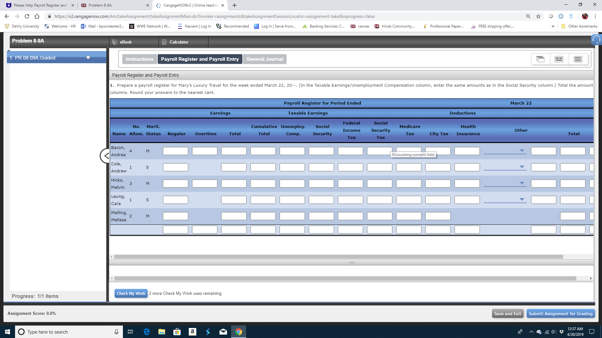 330 340 35 23 14 0 0 0 6 0 0 0