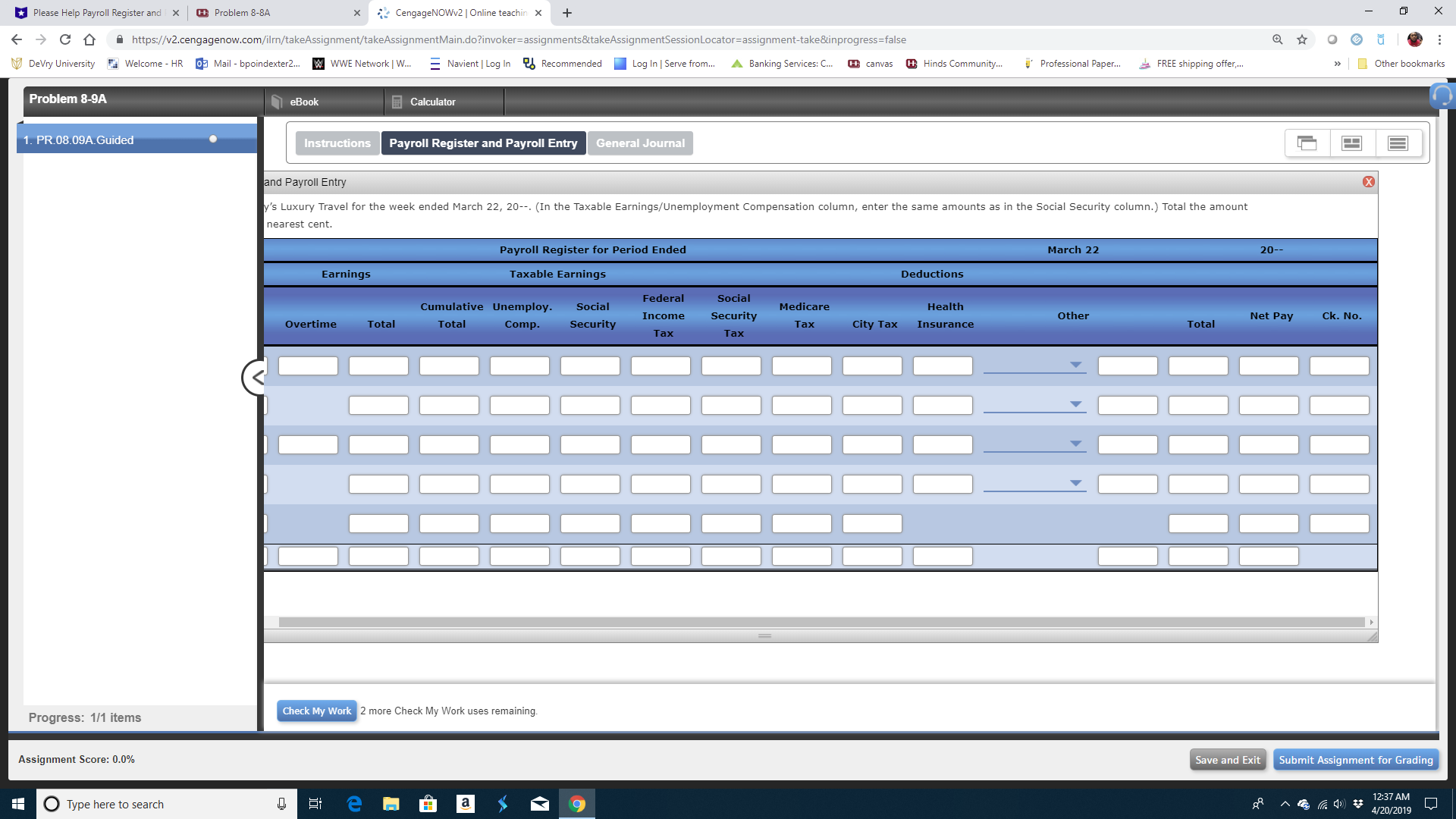 0 0 0 0 340 350 36 25 15 7 0 0