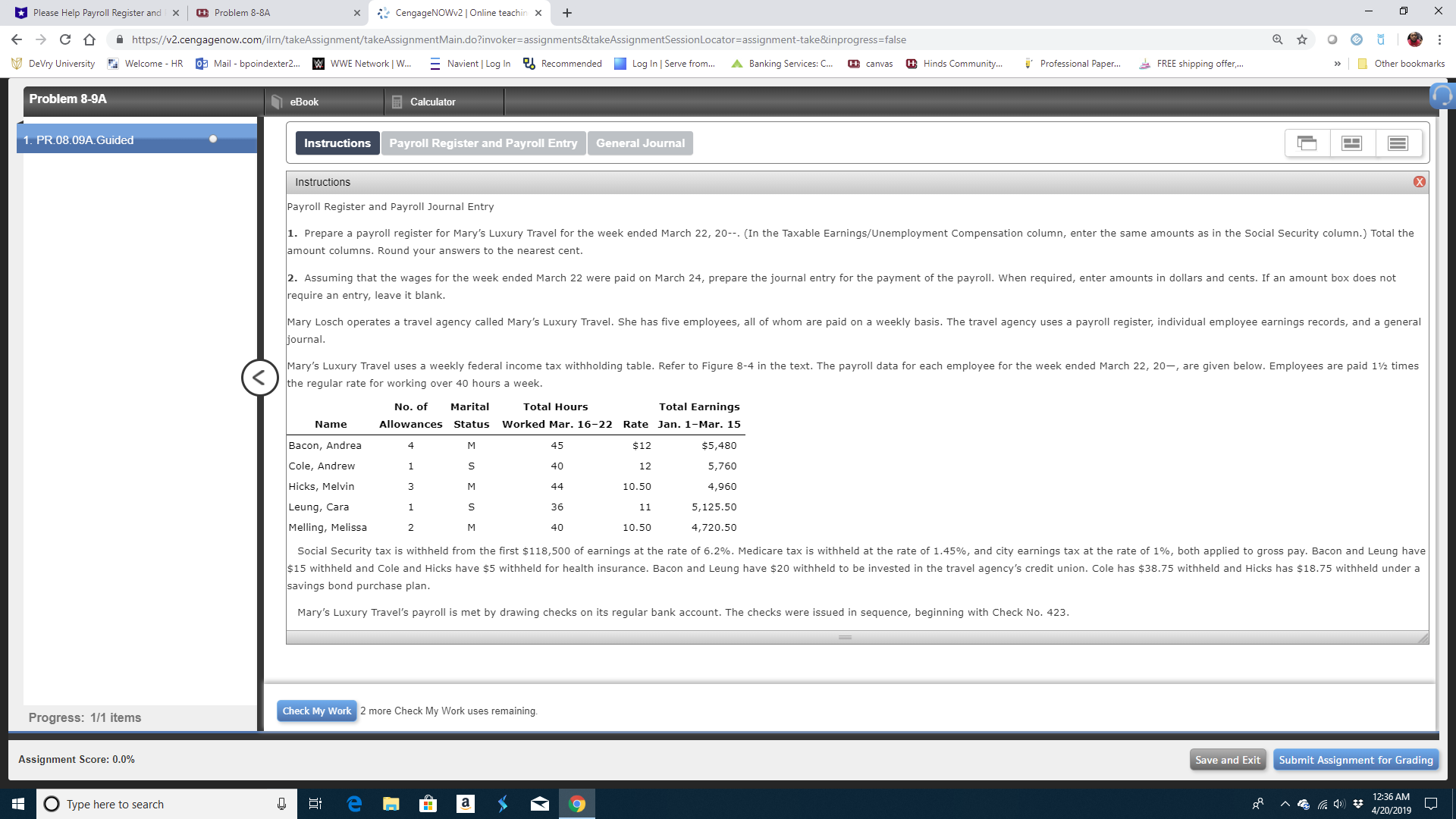 0 O O 410 420 47 35 0 0 O 7 0