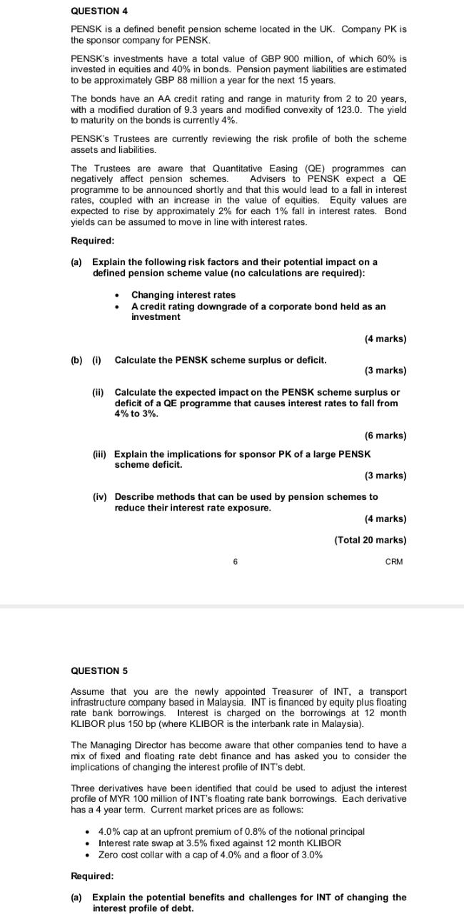 be hedged using forward contracts up to 12 months out on a