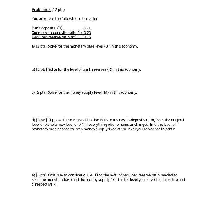 rolling month-on-month basis. Only 80% of forecast receipts are to be hedged