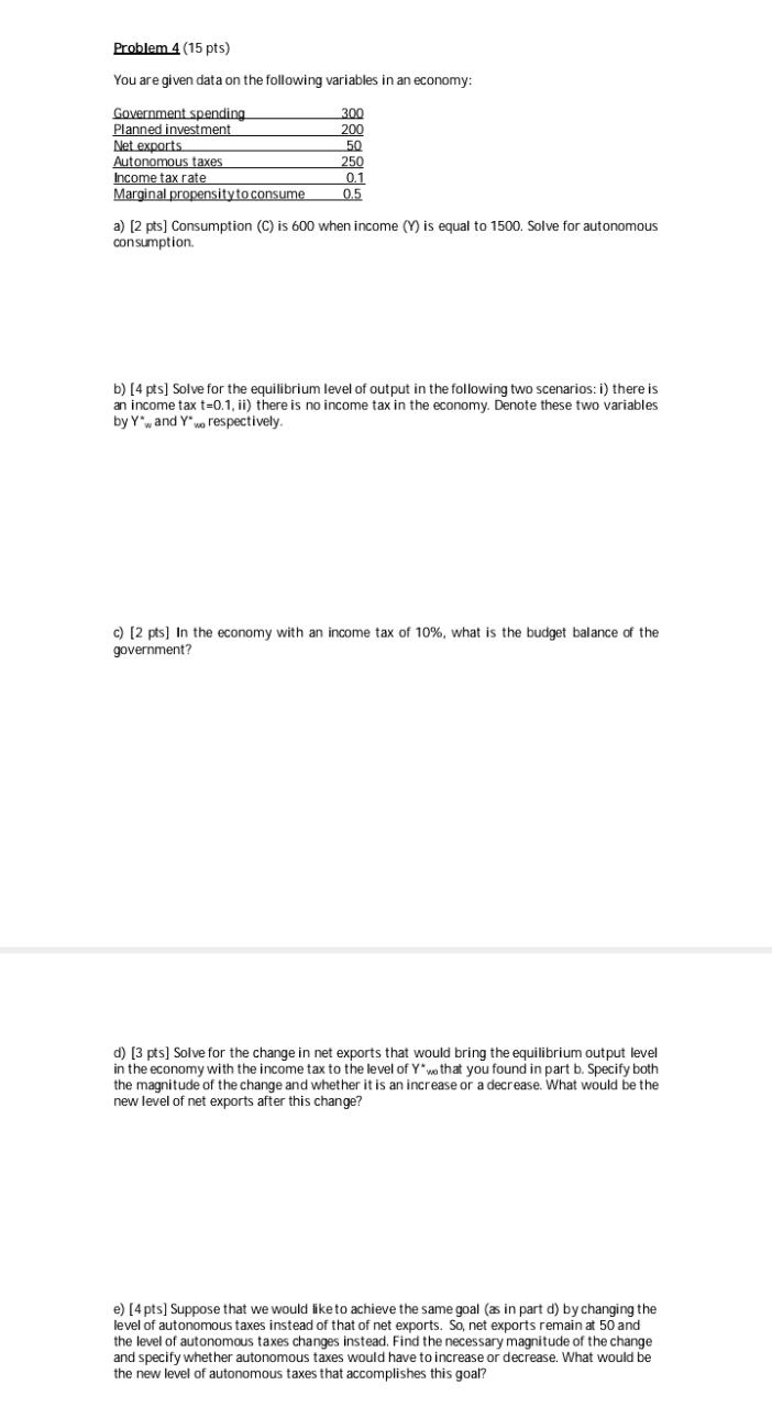 in order to help meet hedge accounting effectiveness tests. The first transaction