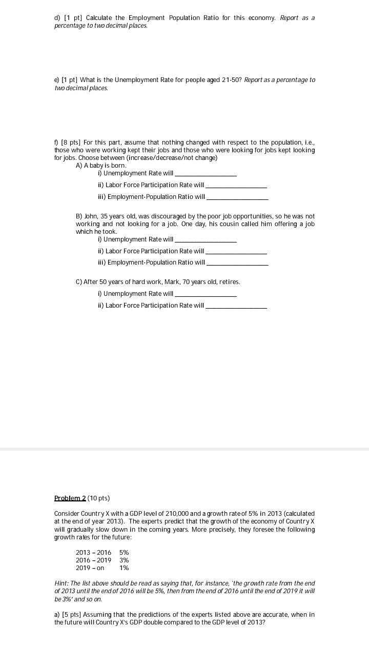 under the new hedging strategy is to be carried out today, 30