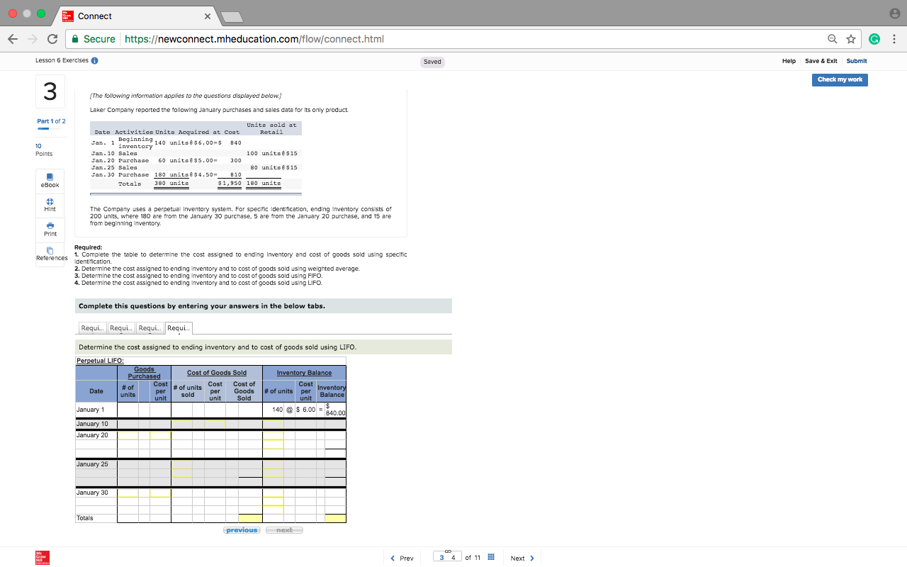 sales data for Its only product main sold as Date annuitie- unit-a