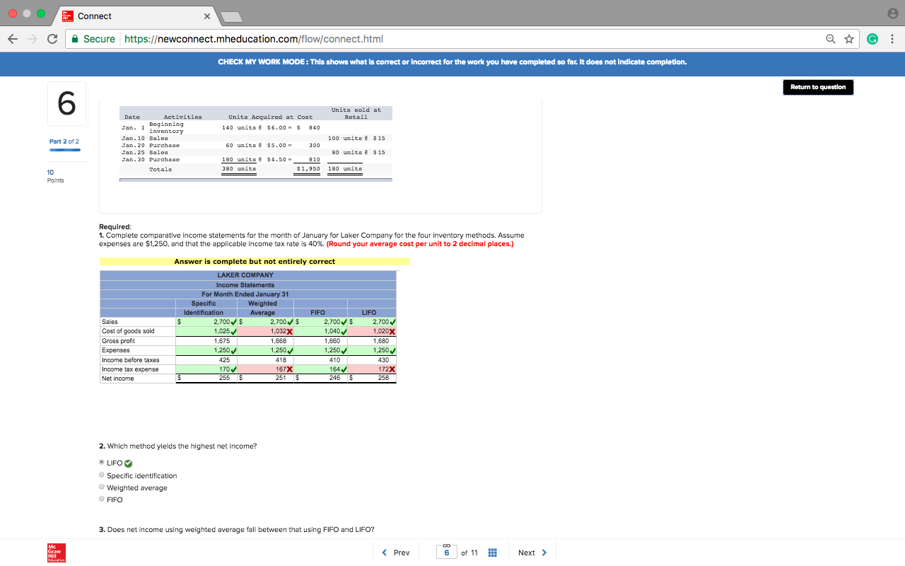 - s 810 Jan. 10 Seine 1un unite i S 15 PH\"
