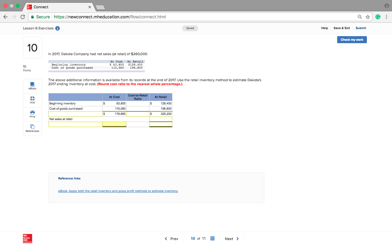 32m Mn. Jsu nails 51,95u lea um.\" 10 Pblnls The Company uses