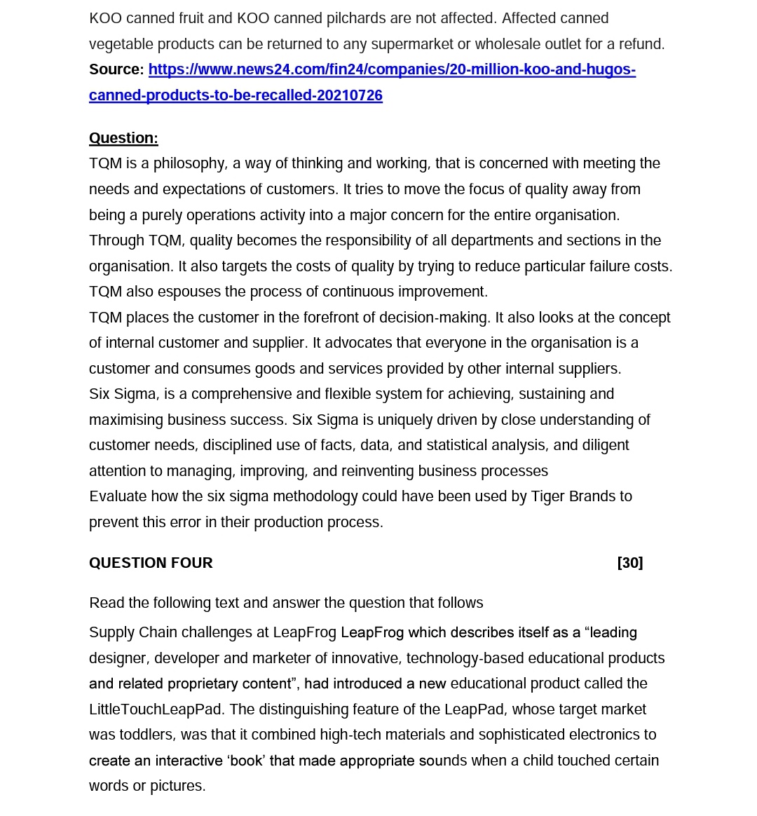 retailer is on track with its expansion programme planned for the 2016