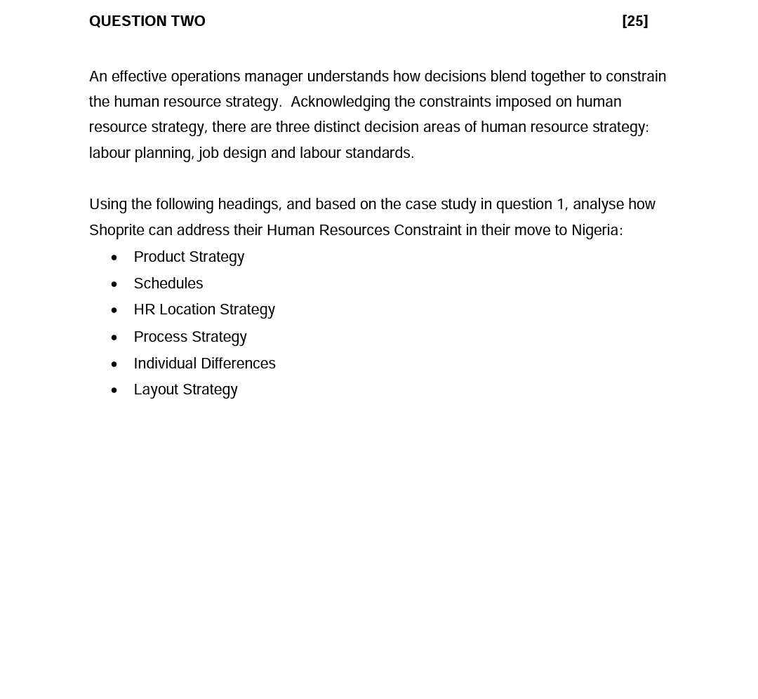 same period the Group had also opened eleven furniture stores, two Hungry