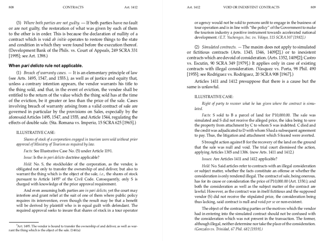 to dismiss, on ground of prescription, an action for annulment of a