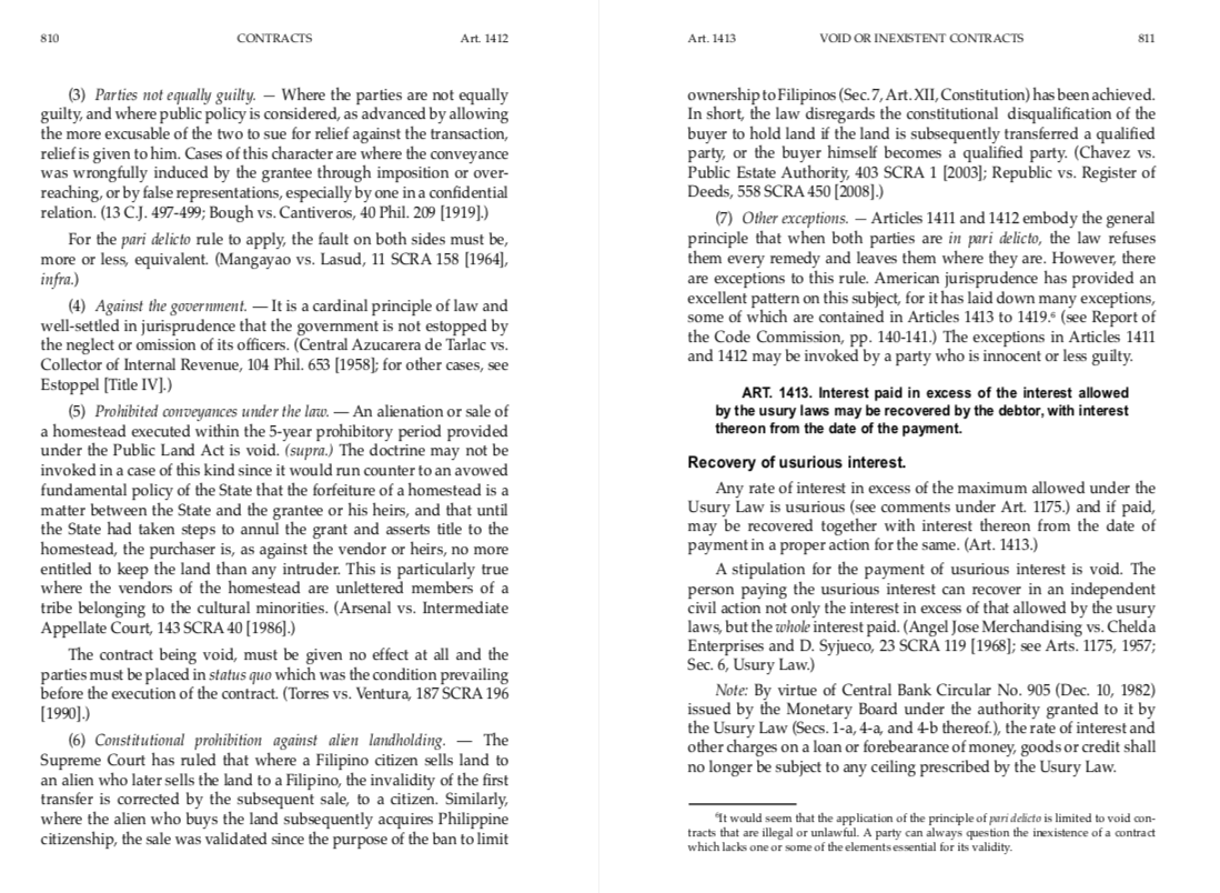 deed of sale based on fraud and absence of consideration. Facts: In