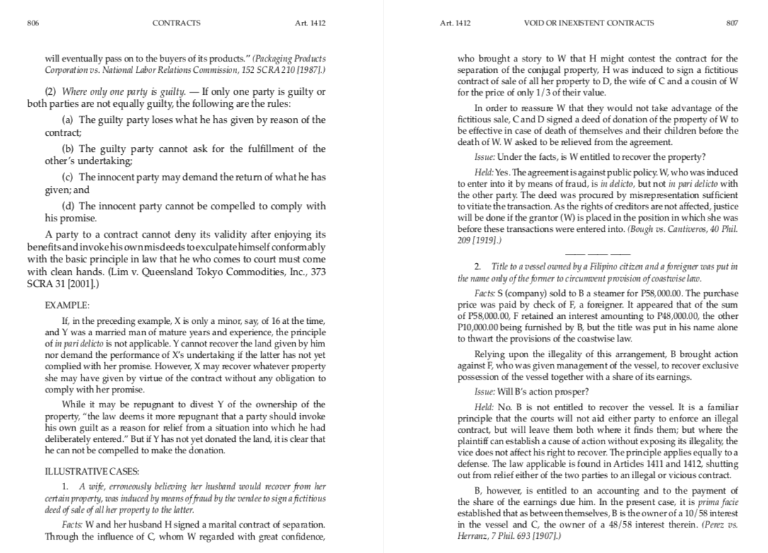 (2) there was no consideration given at the time of the transaction.