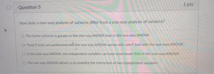 to a house. How can you construct this confidence interval? What assumptions