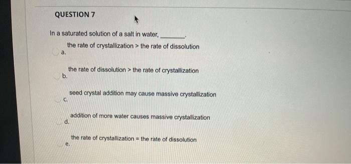 I still want you to do as much of the hands-on exercise