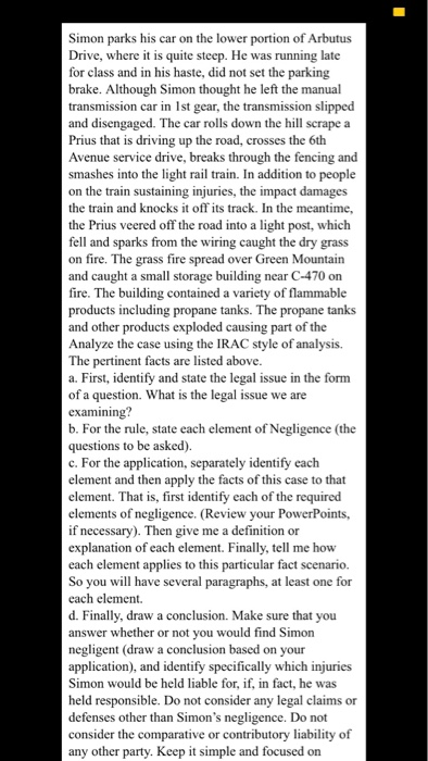 hands-on exercise as possible. Use the open labs on campus if you