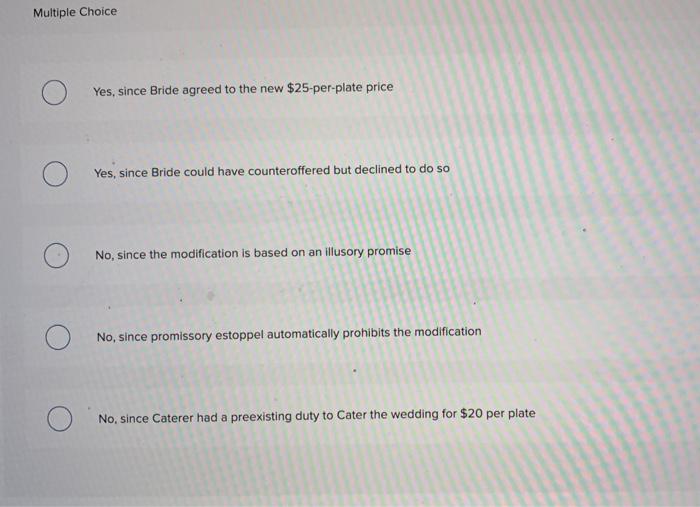 do not have Access 2019 available to you. Download the Access 2019