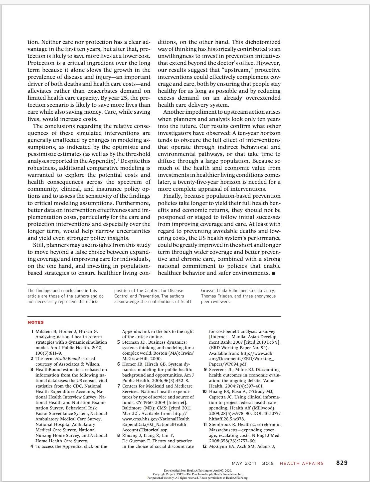 alleviates rather than exacerbates demand on limited primary care capacity. When added