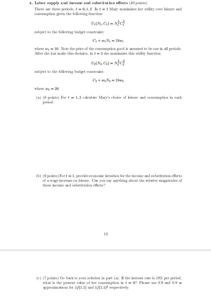 both firms is equal, MC = $25. Assuming linear reaction functions, describe