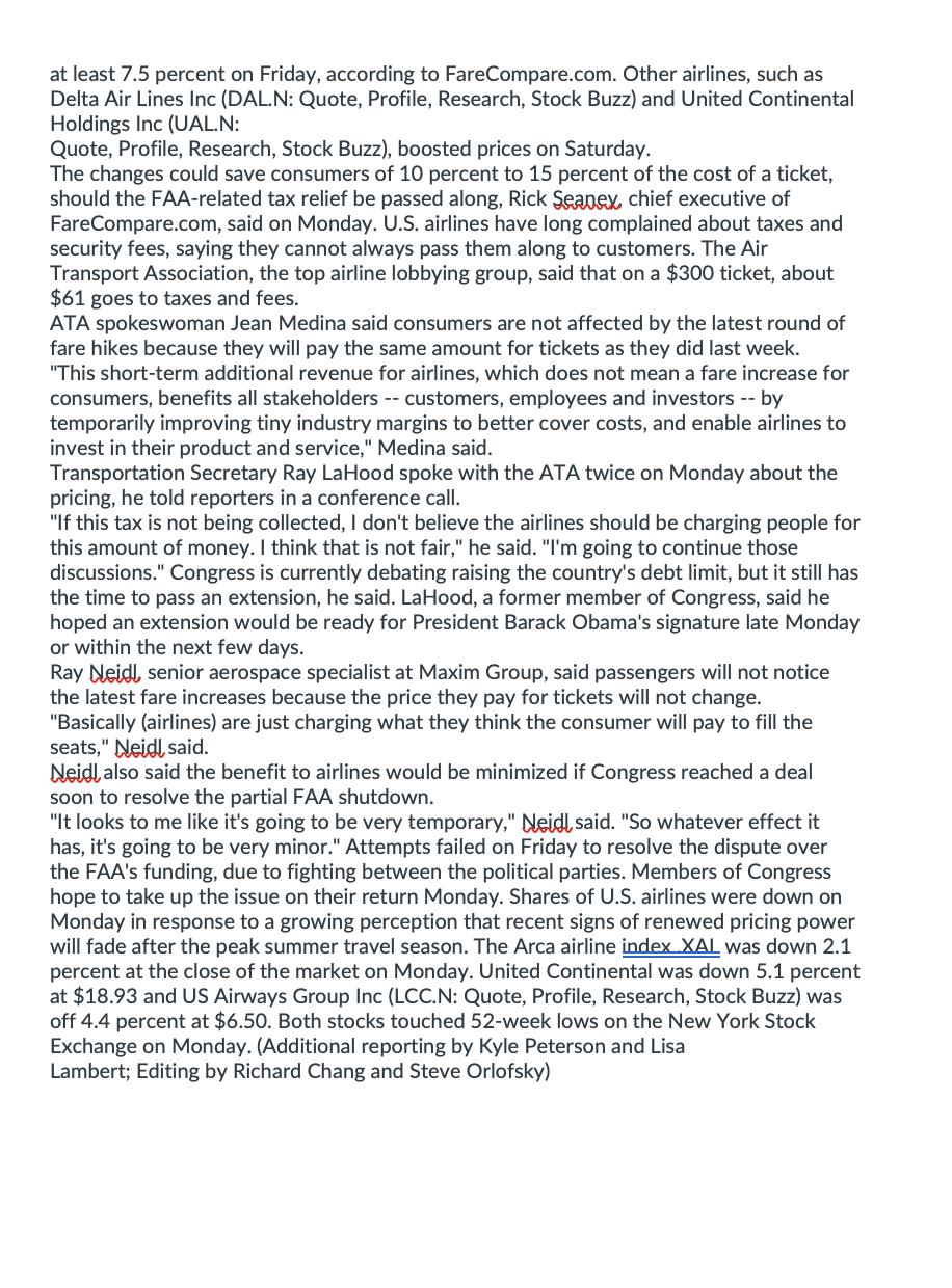 so have the prices farmers can get for the crop. Corn stalks