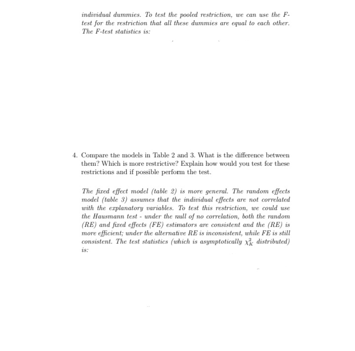 maximum likelihood estimators for / and 0. 2. (2 points) Find the