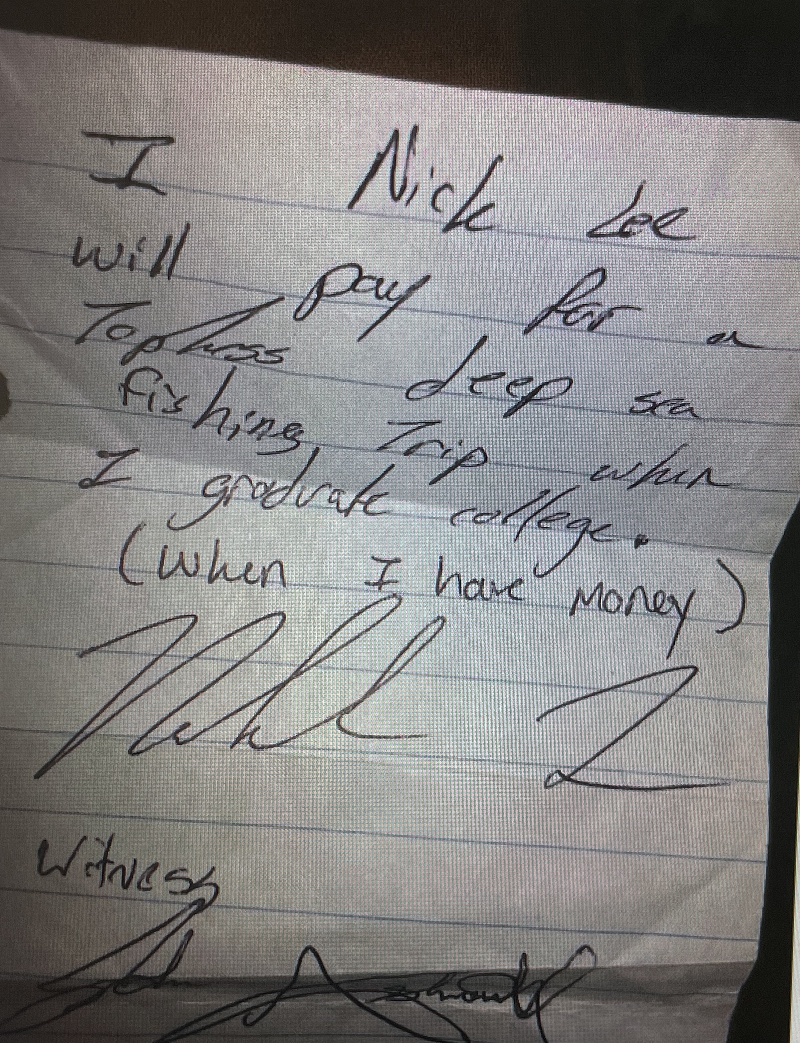 image text in transcribed