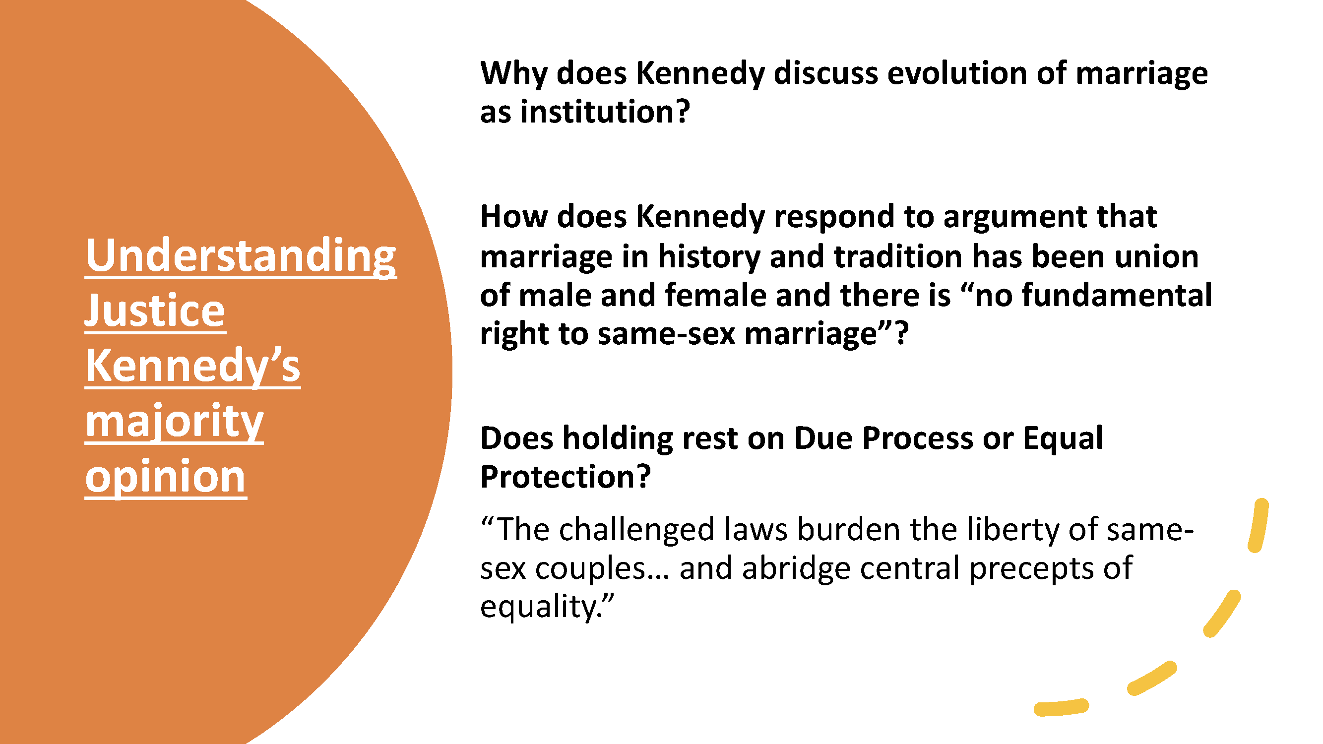 that may help, a lot of material is Arizona specific too. -