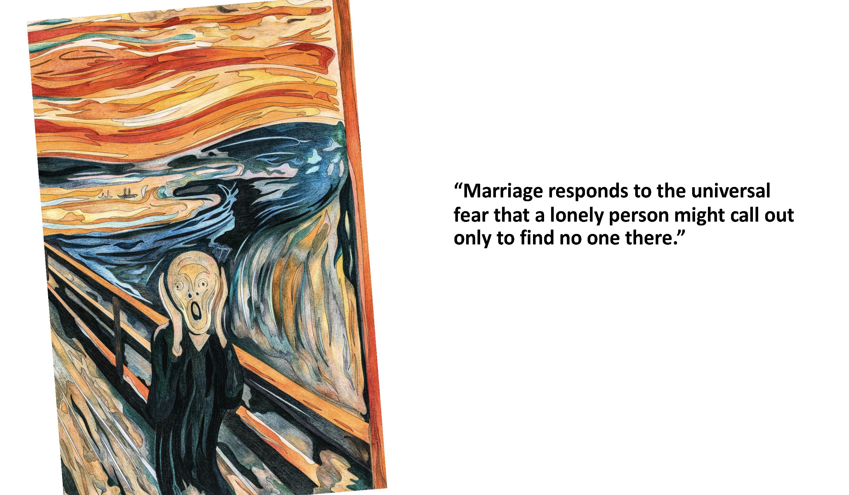 & necessary to accomplish interferes with fundamental right to permissible state objective