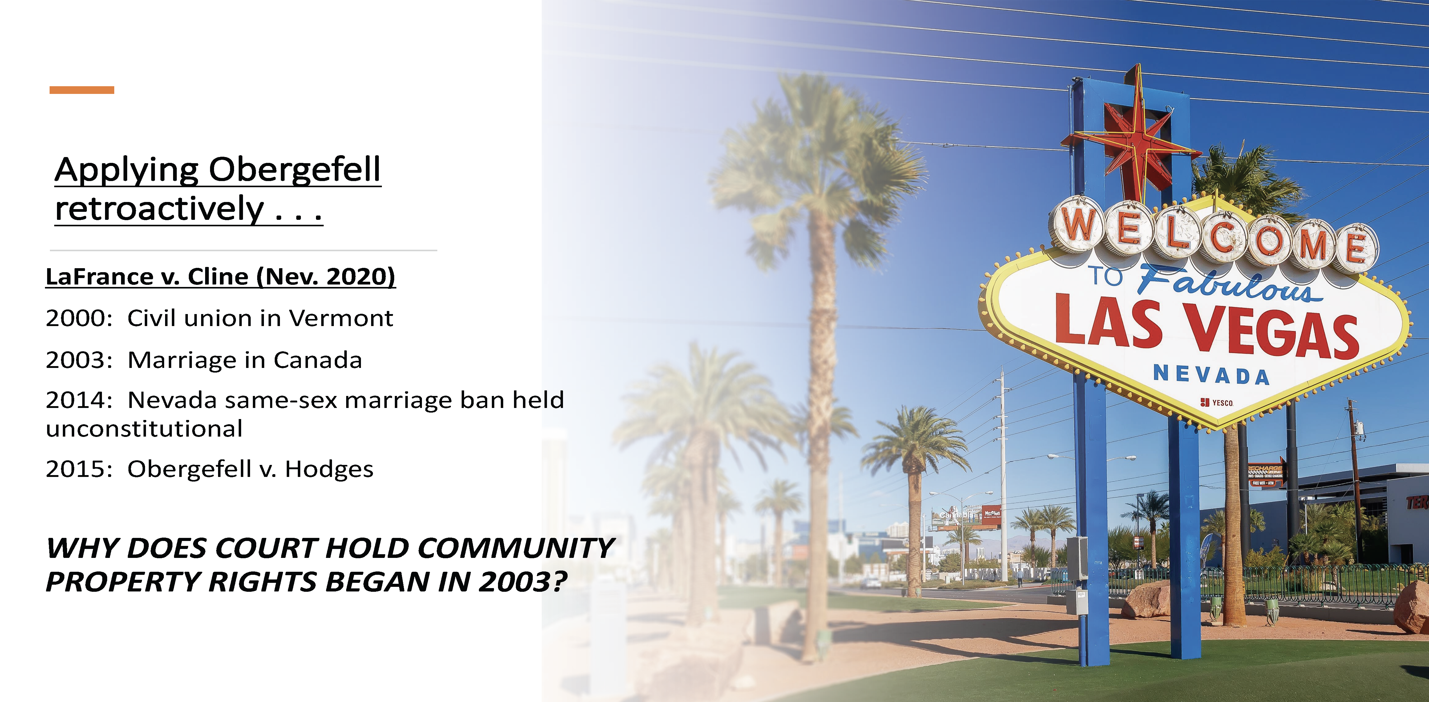 be \"closely 0 Only goal of anti-miscegenation tailored to effectuate those interests.\"