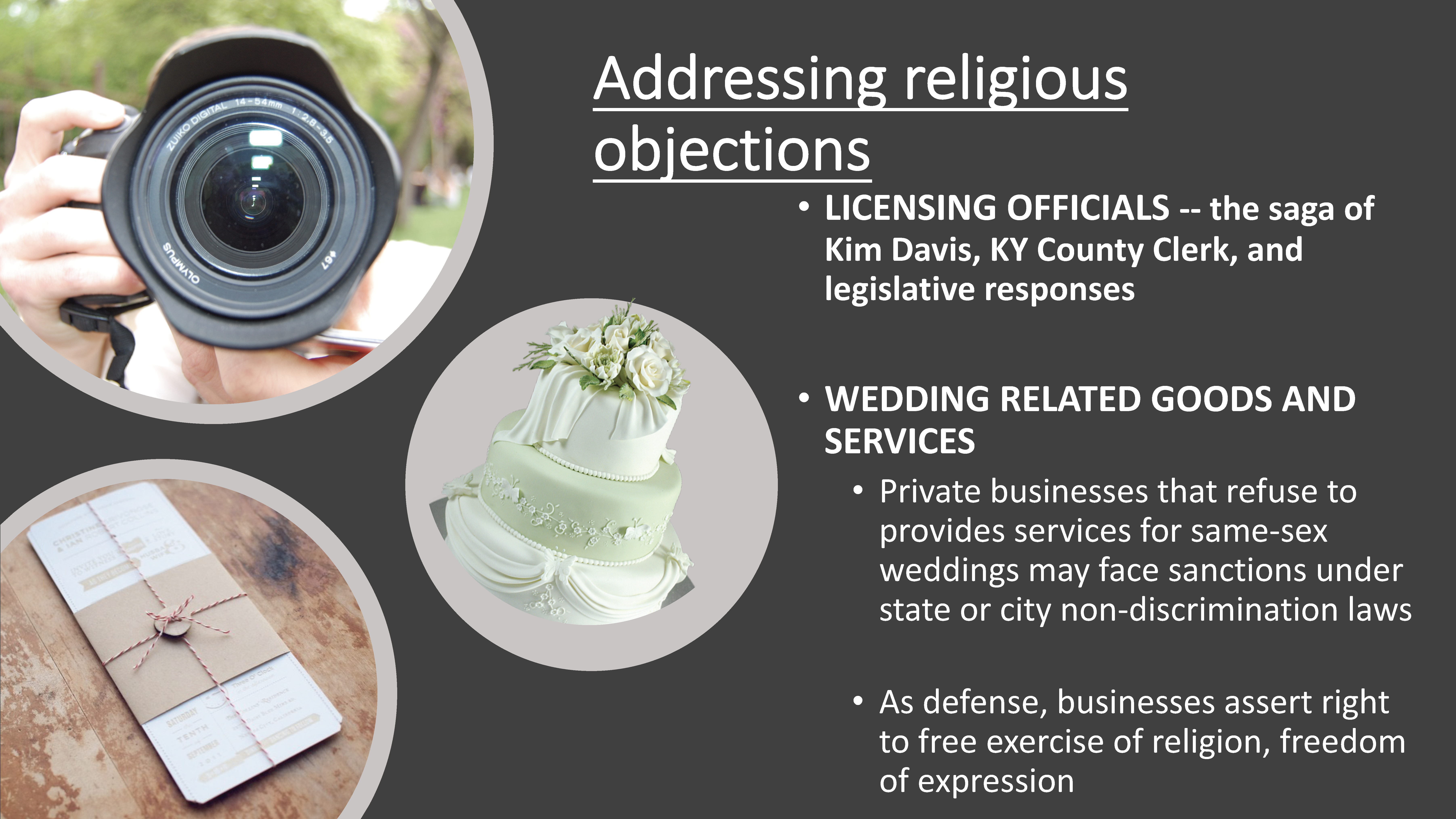 race overinclusive and would not achieve goal when obligor truly indigent Child