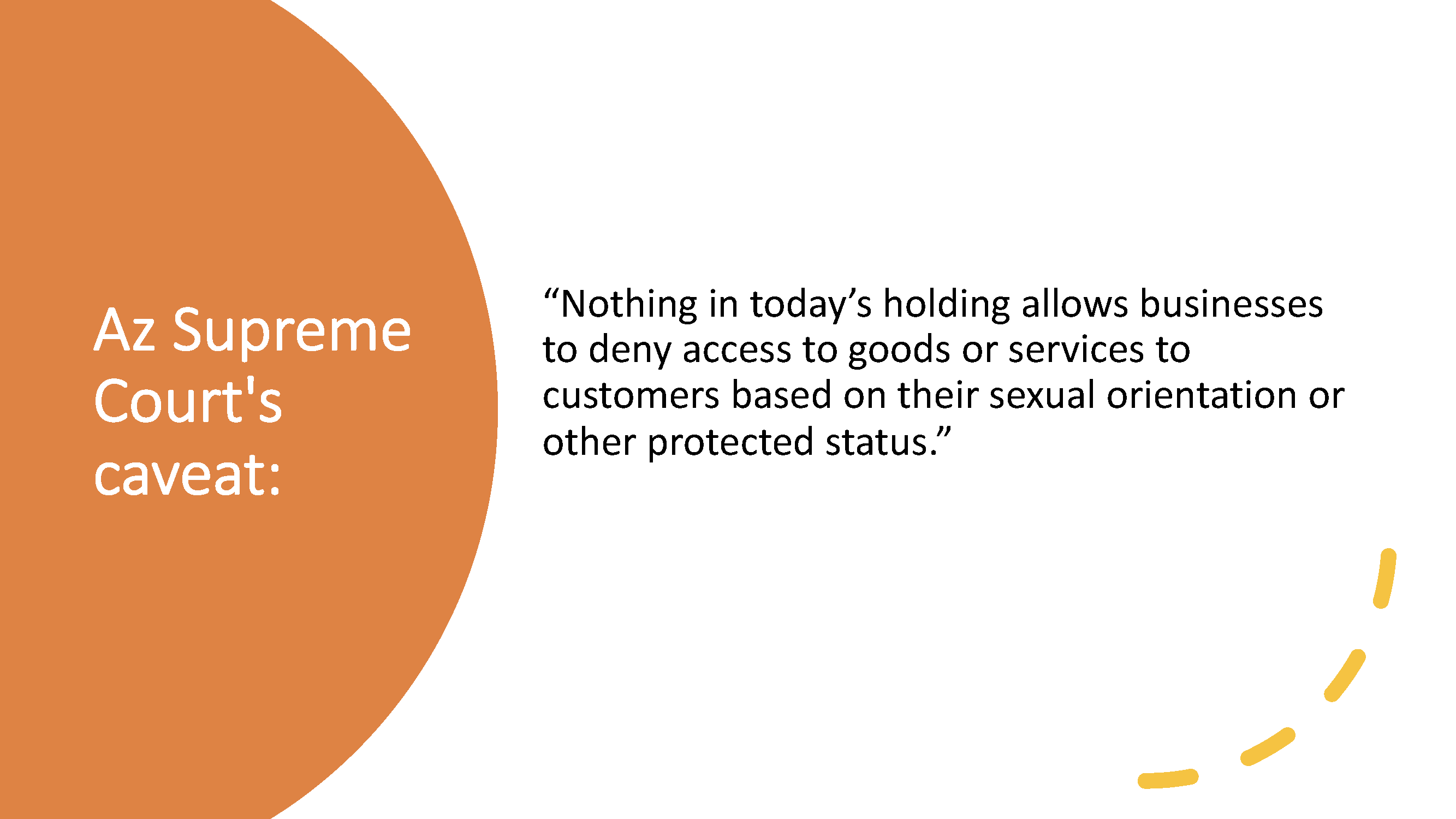 right to marry, and state laws are invalid to extent they exclude