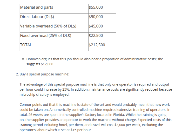is wrong. I am hoping for someone to please explain to me