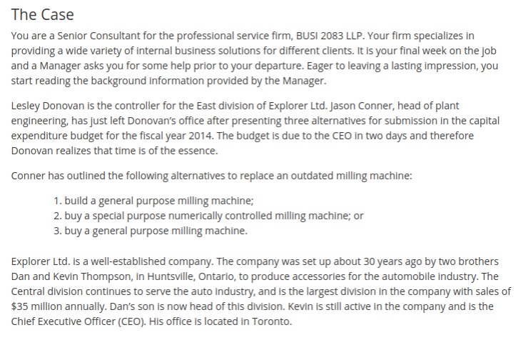 they did. I am looking to actually learn not just pass the