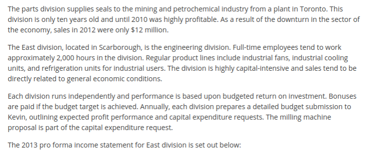 exam.Thank you The Case You are a Senior Consultant for the professional