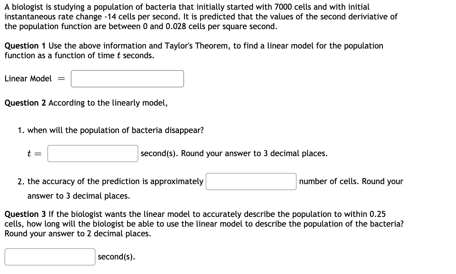 QUESTION ONE (20 MARKS) The Telecoms supply chain This article illustrates
