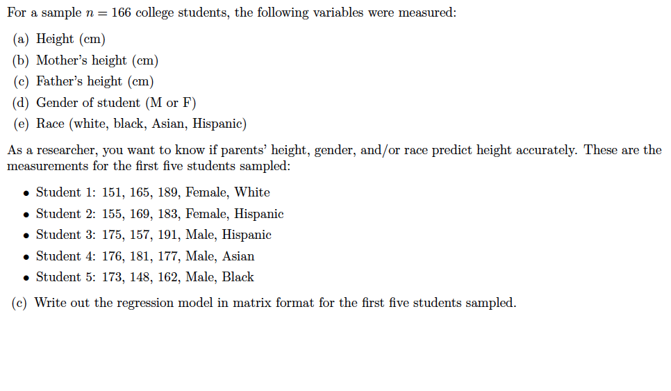 how a more dynamic supply chain can place pressures on business within