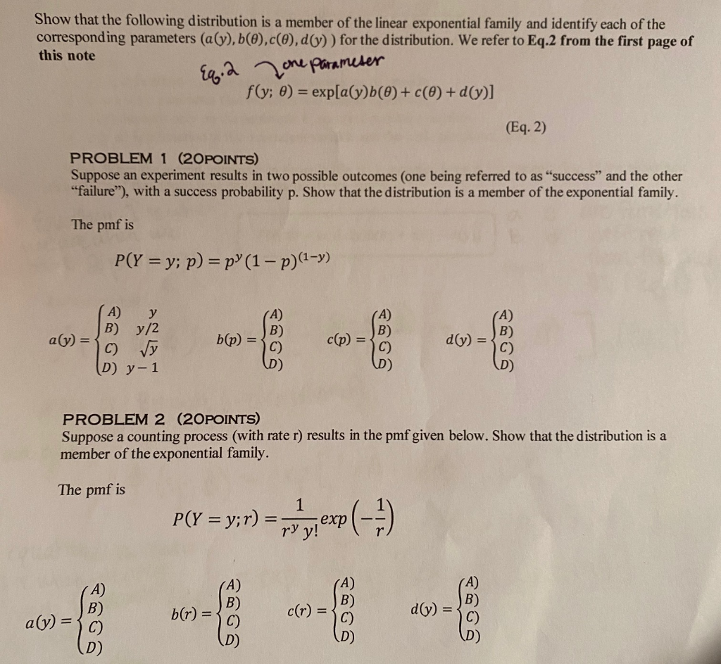 the supply chain. Ever shorter product cycles and intense competition in the