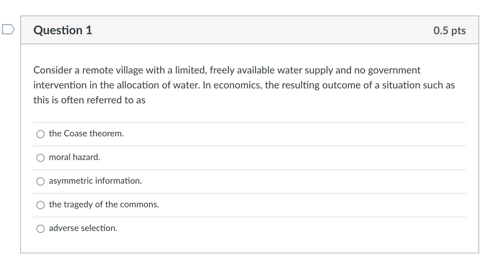 such as Finland's Elcoteq. Less well known than North American rivals, such