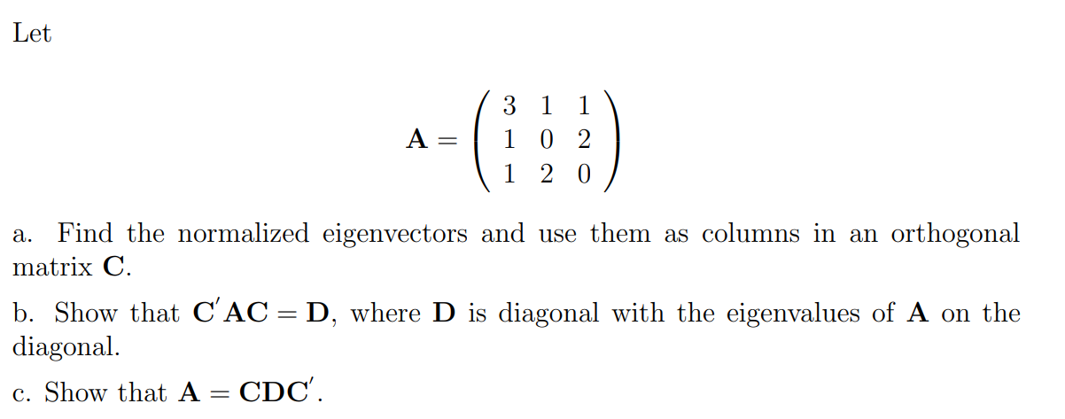 electronics and its customers include most of the big operators in northern