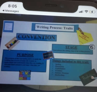 image text in transcribed