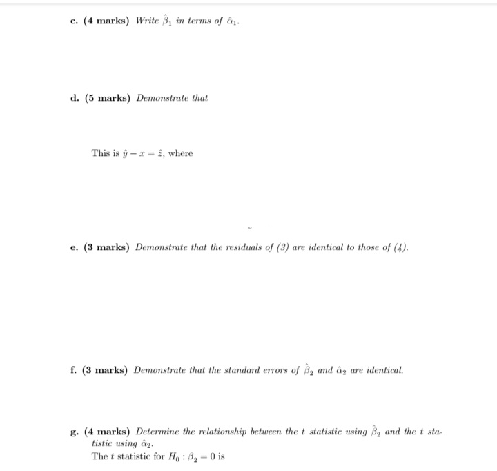 ( Z: - Z) ( Y - Y) and substituting (8) we