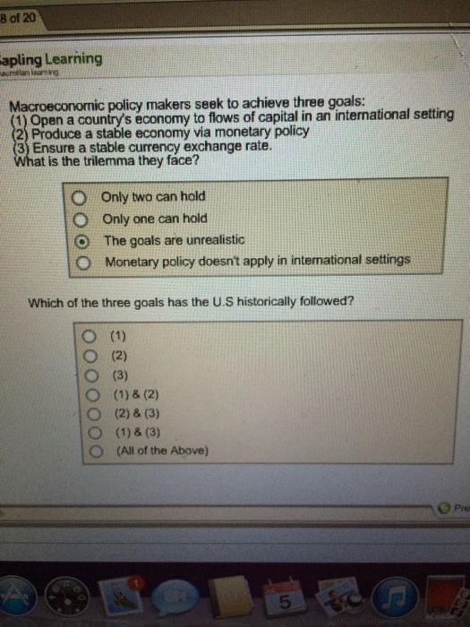 Palm's promise into profits By rights, it should not have been this