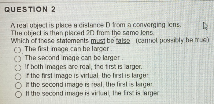 hard. Carl Yankowski, chief executive of Palm, the leading maker of handheld