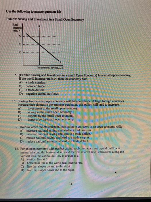 computers, is a former president of Sony's American operations. He is a