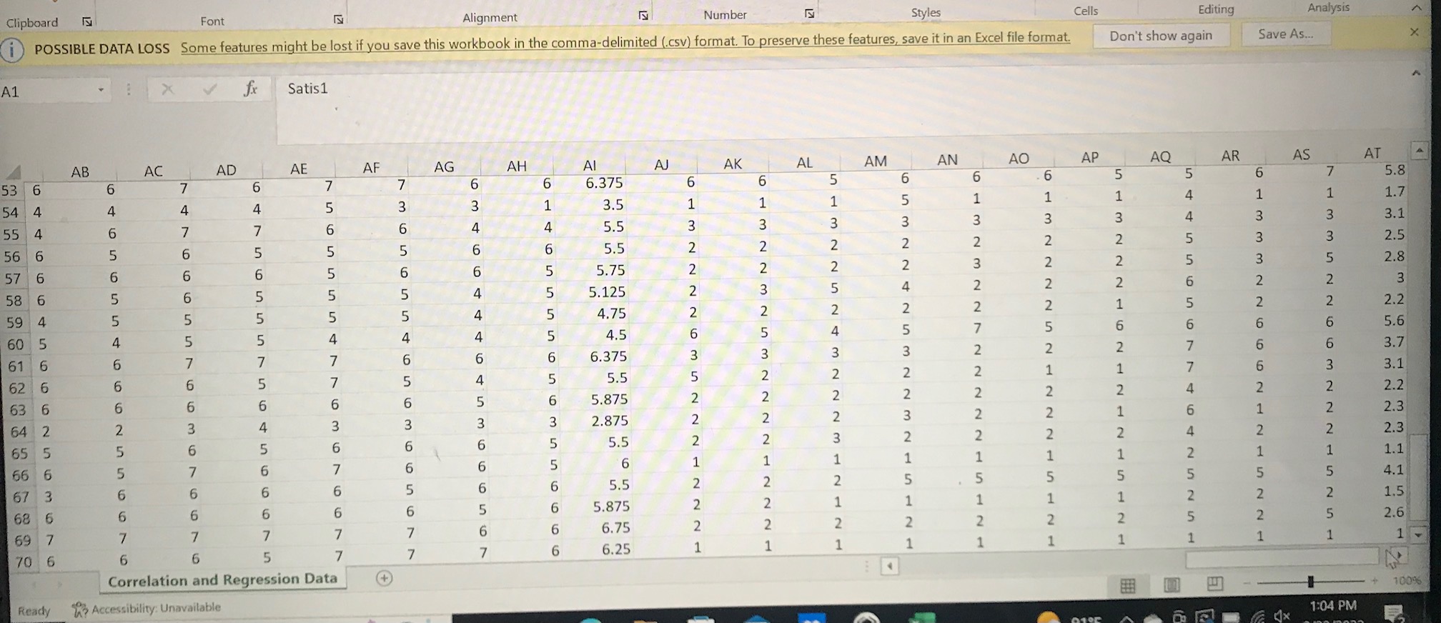 19 2 2 2.166667 4 5 20 4 4 3.916667 4.75 5