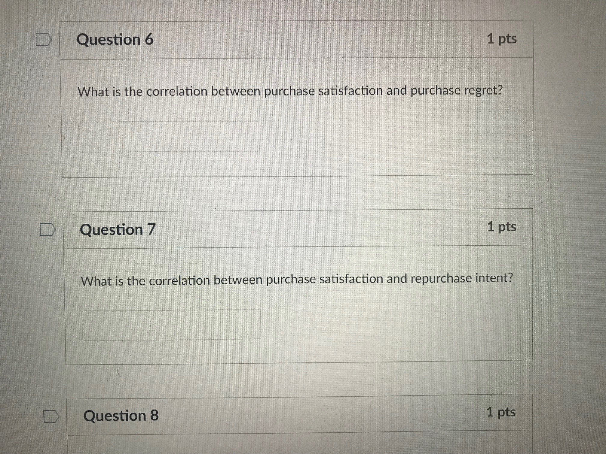 W UT W UT O W W W W H UT N