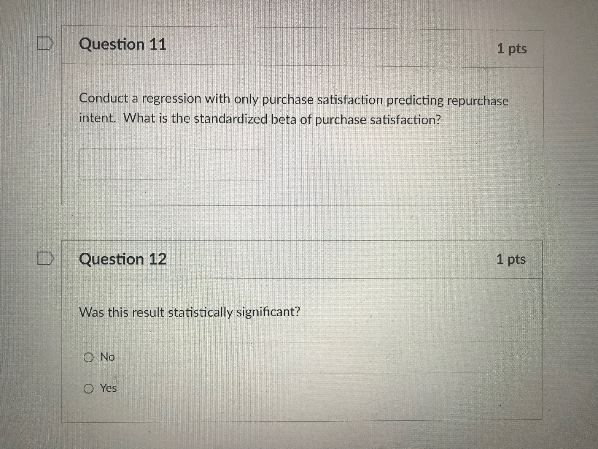 H UN WWA A W W U UT W UT D UT