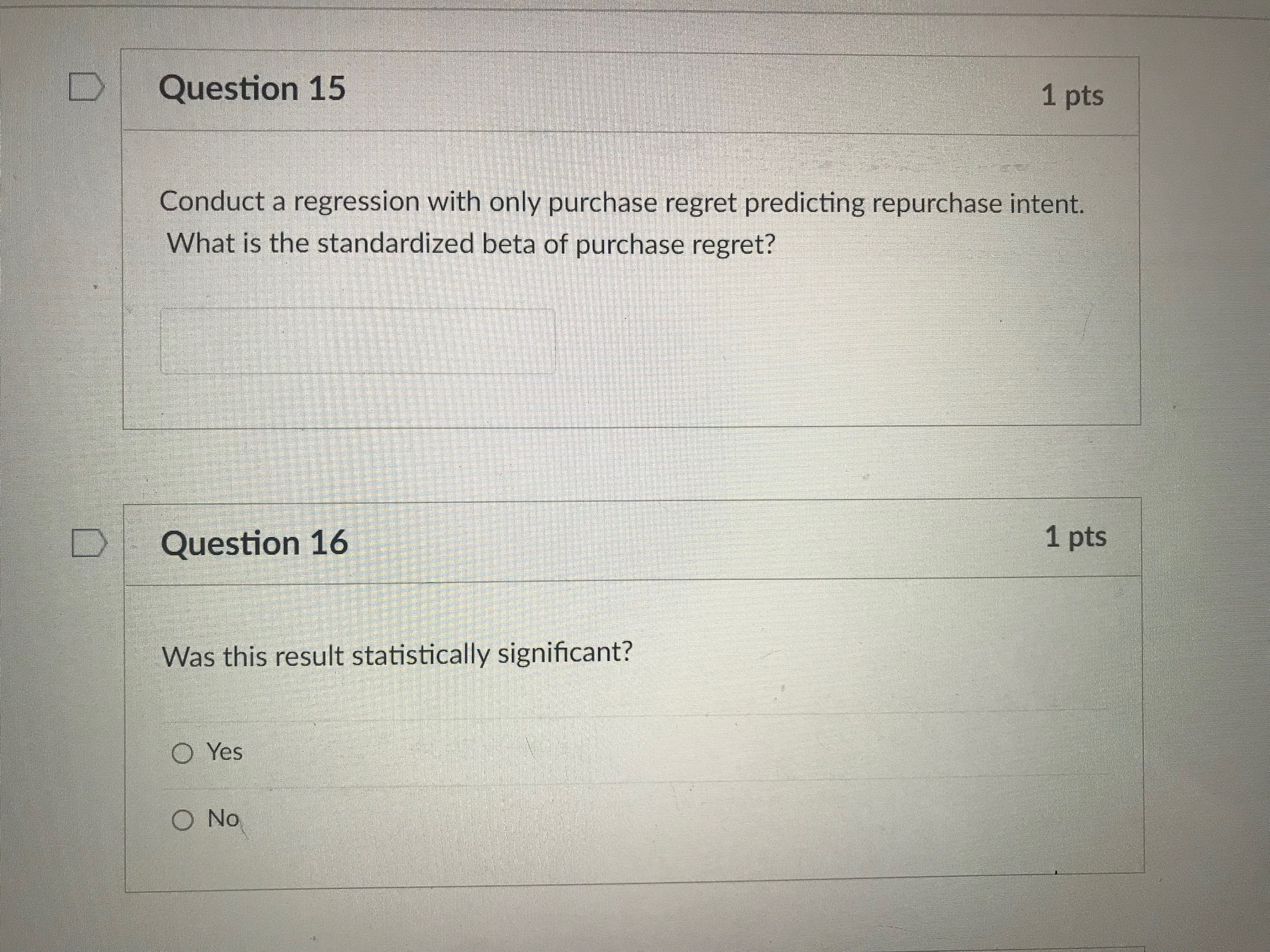 2 3.583333 2 3.833333 UNAOUIWUTVIA 5 5 4.666667 AVAUIDO 33 5 UI